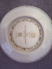 Lenox bone china for sale  San Francisco