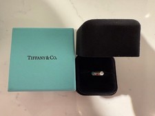 Tiffany co. forever for sale  Gloucester