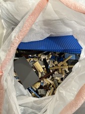 Lego creator expert for sale  Peterborough