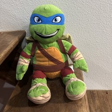 Build bear teenage for sale  Brownwood