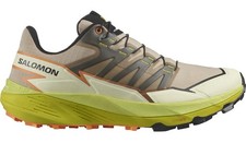 Salomon thundercross trail for sale  BLACKBURN