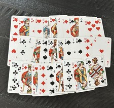 Schmid german skat for sale  Gilroy