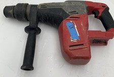 Parts milwaukee 2717 for sale  Cumming