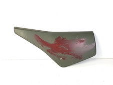 Fiancata posteriore sinistra usato Fiancata posteriore sinistra usato  Fasano