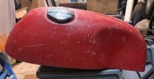 fibre glass tank for sale fibre glass tank for sale DEREHAM