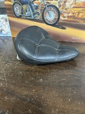 Vintage harley panhead for sale  Wilmington