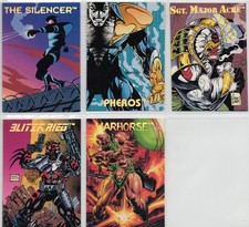 Promo card lot for sale  Ellenville