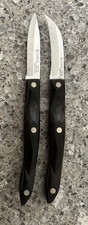 cutco knife 1720 paring for sale cutco knife 1720 paring for sale Turlock