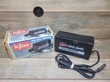 Igloo kool mate for sale  George West