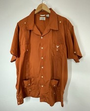 University texas austin for sale  San Antonio