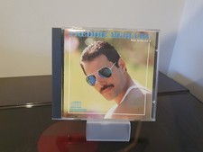 Mr. Bad Guy por Freddie Mercury (CD, 1985) comprar usado  Enviando para Brazil