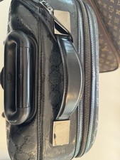 travel suitcase bags for sale  Hollywood
