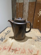 Arabia ruska coffee for sale  OXFORD