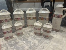 Vintage czechoslovakia porcela for sale  Lapeer