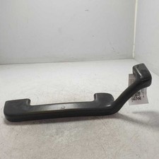 Bracciolo pannello portiera usato  Mineo