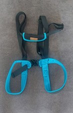 dog rear harness for sale  DARWEN