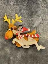 Grolier disney christmas for sale  Reno