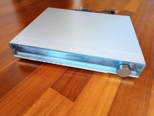 Kenwood 900 radio usato  Verona