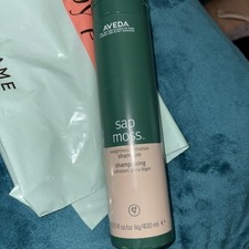 aveda shampoo for sale aveda shampoo for sale EVESHAM