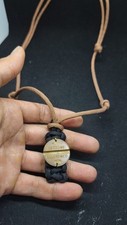 Collana paracord con usato  Veroli