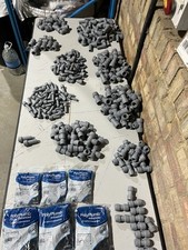 Polyplumb fittings inserts for sale  WELWYN GARDEN CITY