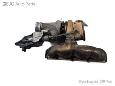 Turbo turbocharger rebuildable for sale  Denver