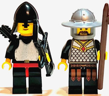 Lego custom set for sale  Henderson