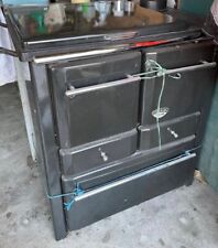 Stufa cucina legna usato  Sandrigo