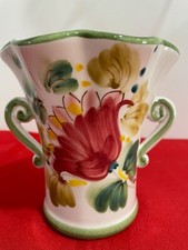 Ftd hand painted for sale  Fair Oaks