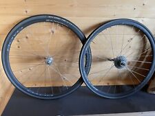 Boyd road bike for sale  UK