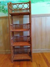 wide bookcases 1 tall for sale wide bookcases 1 tall for sale Uniontown