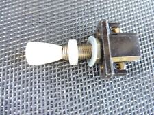 zugschalter oldtimer gebraucht kaufen zugschalter oldtimer gebraucht kaufen Hamburg