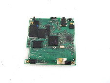 Palm pda motherboard d'occasion  Expédié en Belgium