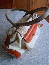 Beau sac main d'occasion  Riedisheim