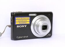 Sony cyber shot usato  Italia