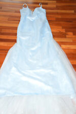 formal women gown s for sale formal women gown s for sale Tucson