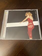 Deaf School - English Boys/Working Girls - UK Import (CD, 2014, Cherry Red) comprar usado  Enviando para Brazil