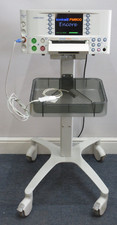 Huntleigh sonicaid fm830 for sale  LONDON