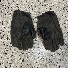 Pmi heavy duty for sale  Patrick AFB