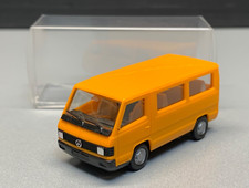 Mercedes 100 personen gebraucht kaufen  Nürnberg
