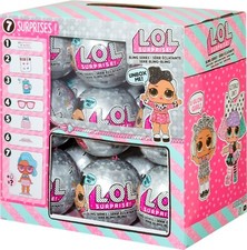 Choose lol surprise for sale  Las Vegas