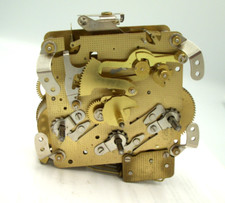Hermle 340 020 for sale  Memphis