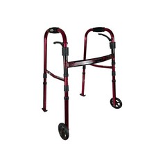 Drive mobility walker for sale  LEAMINGTON SPA