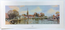 Marlow buckinghamshire stunnin for sale  STOURPORT-ON-SEVERN