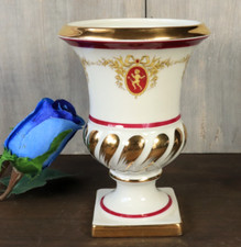 Antique limoges porcelain d'occasion  Expédié en Belgium