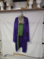 Fany dress willy for sale  IPSWICH