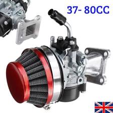 Carburetor carb air for sale  WITHAM