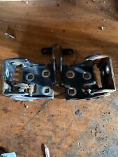 Door hinge 2007 for sale  Landenberg