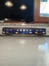 Carrozza passeggeri lima usato  Alzano Lombardo