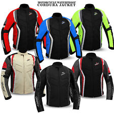 Mens motorcycle waterproof d'occasion  Expédié en Belgium